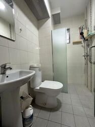 Blk 302D Coralinus (Punggol), HDB 4 Rooms #449512681